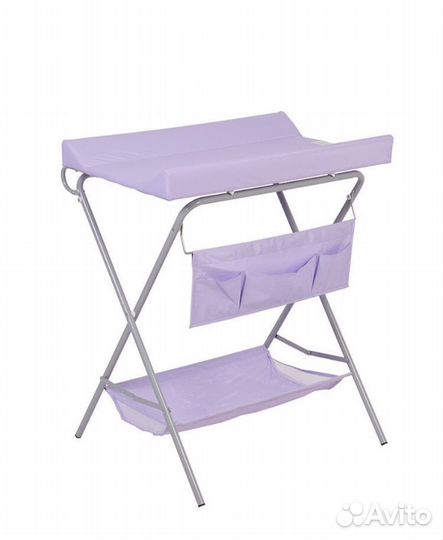 Детская люлька колыбель для новорожденного