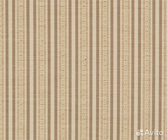 Мебельная ткань жаккард Лоренса