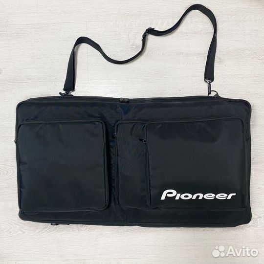 Рюкзак сумка для контроллера