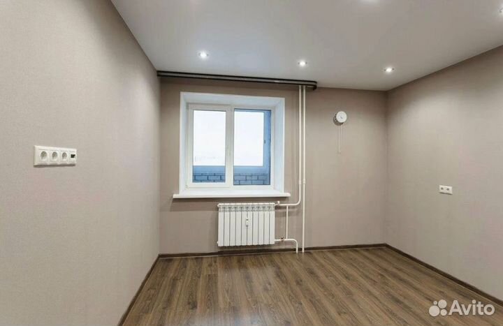 Ремонт и отделка под ключ частная бригада