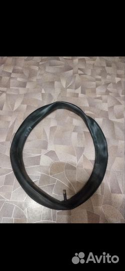 Камера для велосипеда