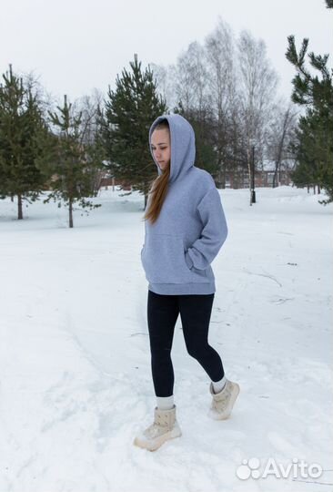 Худи,Толстовка