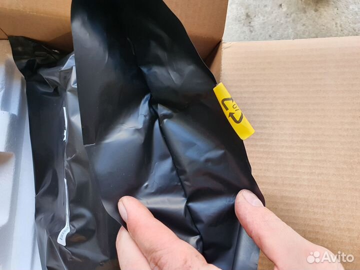 Картридж 106r01149 для xerox 3500