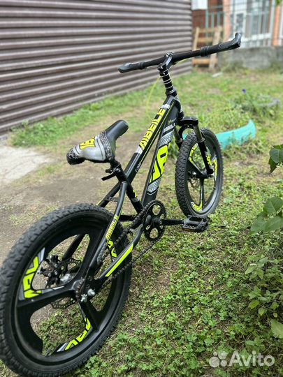 Продам велисипед