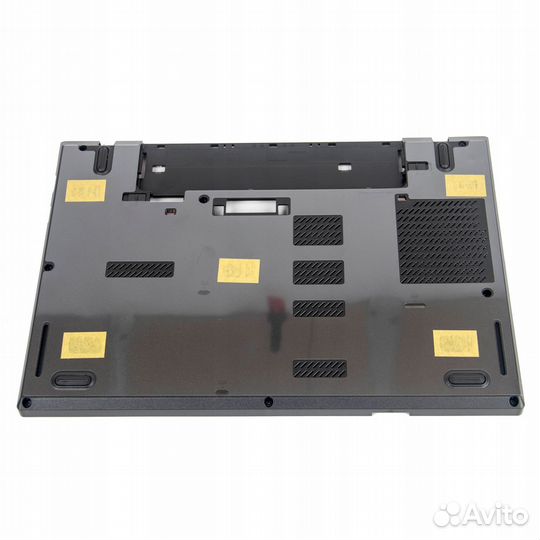 Нижняя часть корпуса новая Lenovo L450 L460 L470