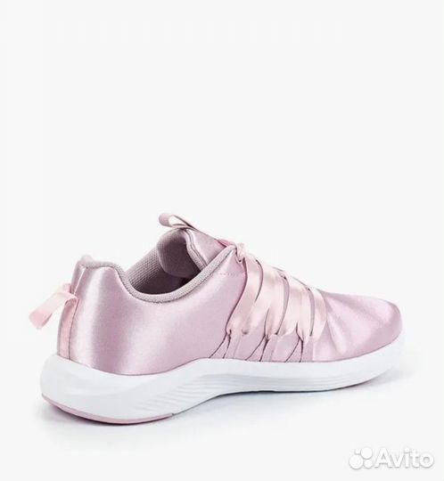 Кроссовки puma