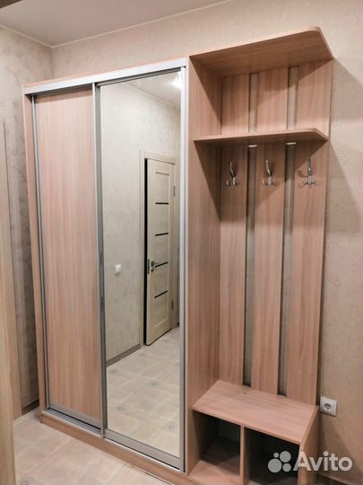 Сборка мебели. Сборщики Мебели.Демонтаж