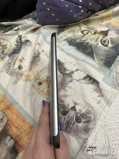 Планшет huawei mediapad t3 7