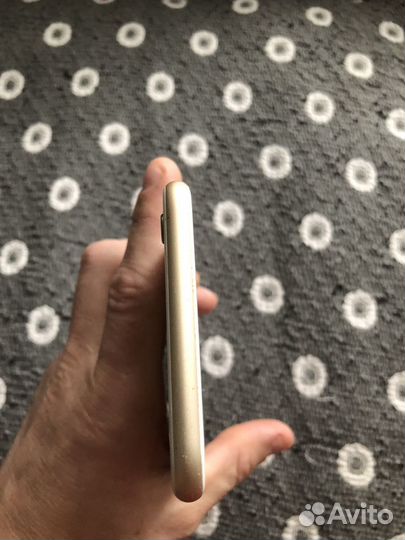 iPhone 6S Plus, 64 ГБ
