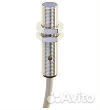 Индуктивный датчик 3RG4012-0AF33-1AG0-PF