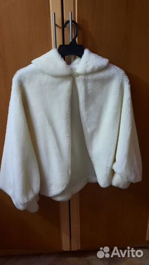 Платье для девочки hm 110 116 новое