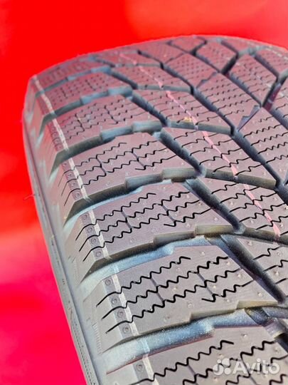 Triangle PL01 195/65 R15 92R