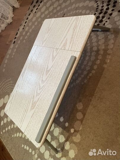 Подставка для ноутбука