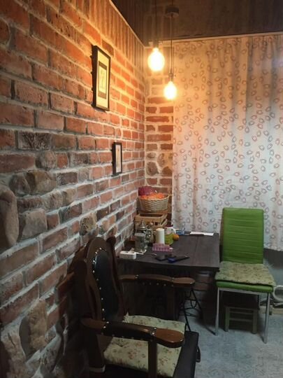 Комната 10 м² в 3-к., 1/9 эт.