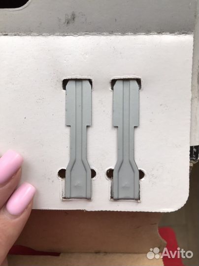 Автомагнитола Kenwood KMM-105RY