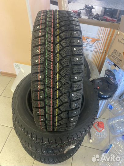 Viatti Brina Nordico V-522 185/55 R15