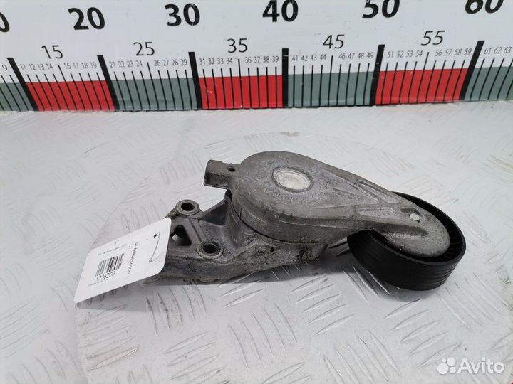 Натяжитель Volkswagen Sharan рест. 2003