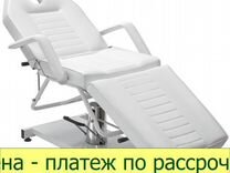 Кресло для косметологического кабинета кк-6906