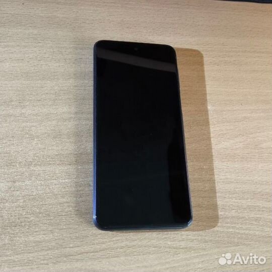 Xiaomi Redmi Note 9S, 4/64 ГБ