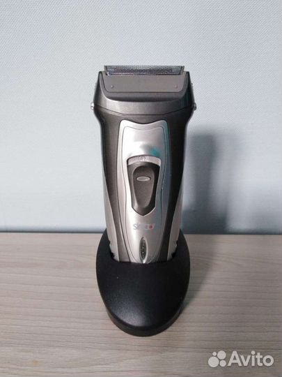Бритва Sinbo SS-4023