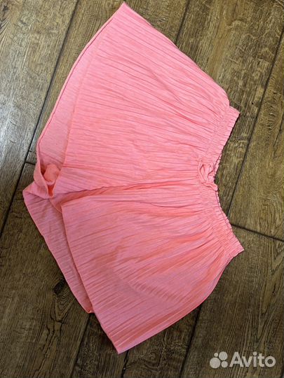 Одежда деткая для девочки