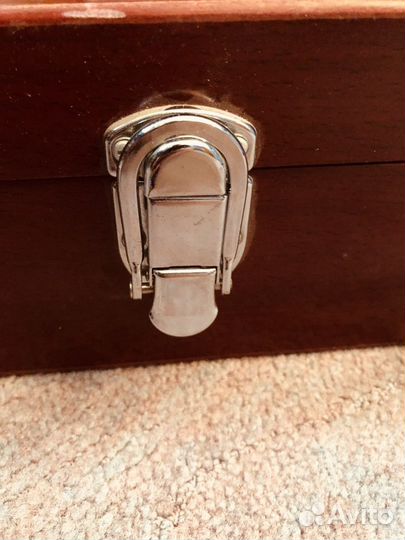 Набор для барбекю Gipfel 6182