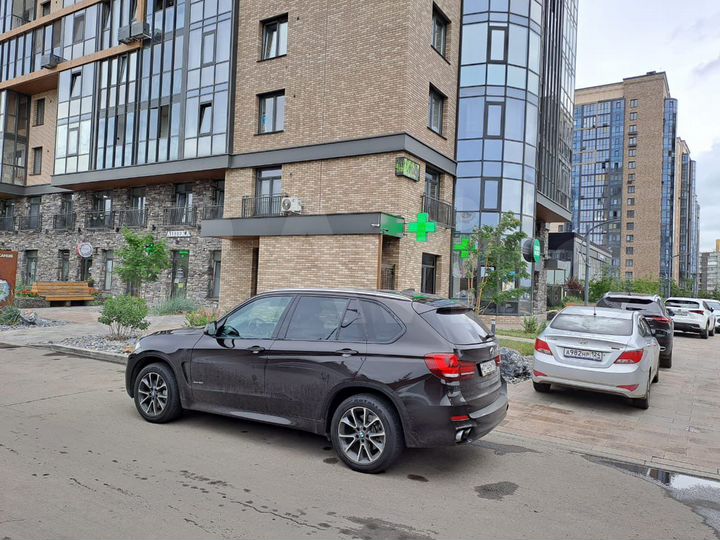 Свободного назначения, 47 м²