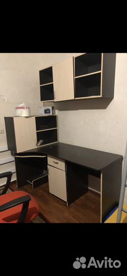 Мебель для детской