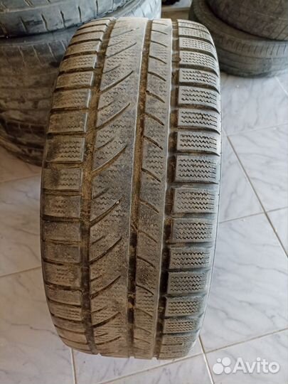 Viatti Brina 205/55 R16