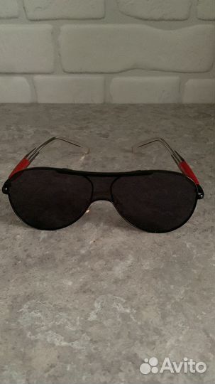 Солнечные очки женские