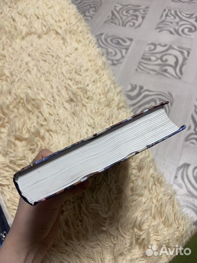 Игры, в которые играют люди. Эрик Берн