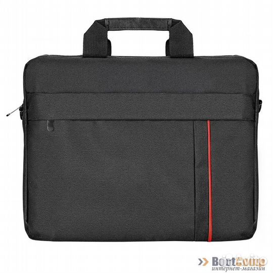 Сумкa для ноутбука 15,6” ExeGate Start S1517 EX293