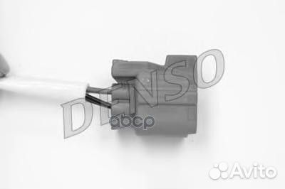 Лямбда-зонд (4-конт) DOX-0307 Denso