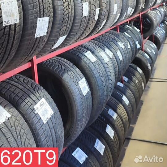 Bridgestone Dueler H/P Sport 185/55 R15 78M