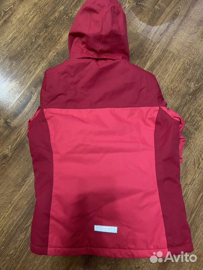 Костюм для девочки