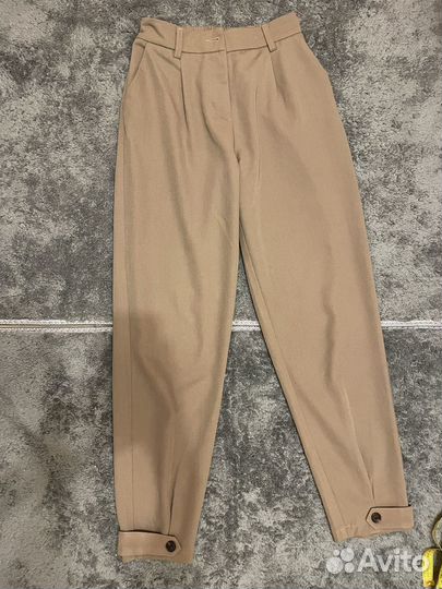 Брюки женские 42 44