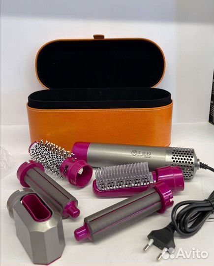 Dyson(копия люкс)