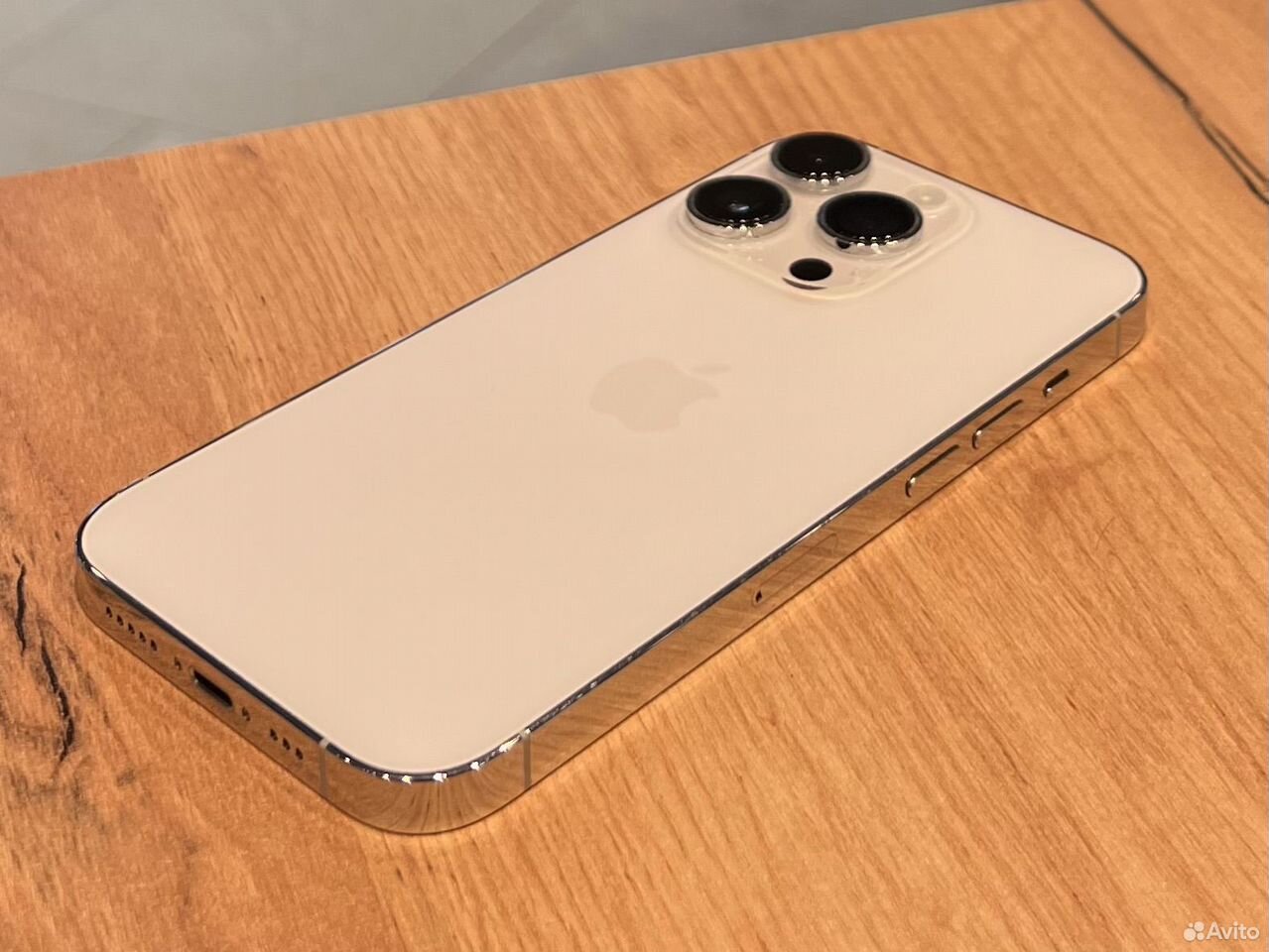 iPhone 14 Pro, 256 ГБ
