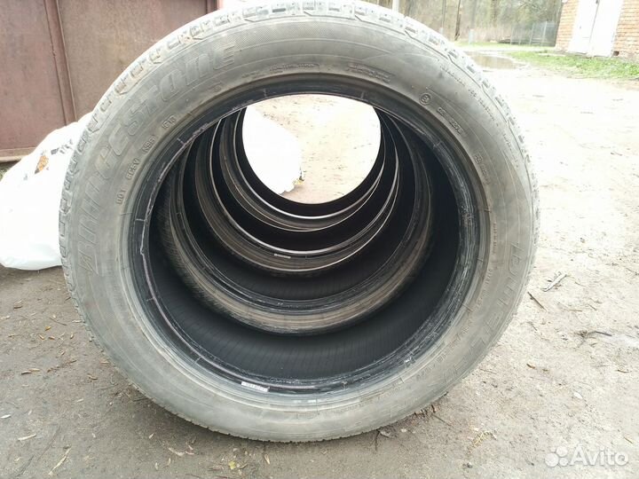 Авторезина