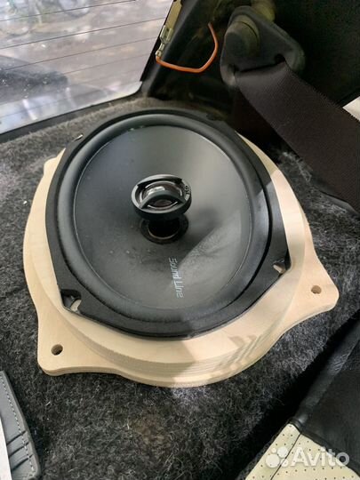 Dynamic state SLE-69CX, пара