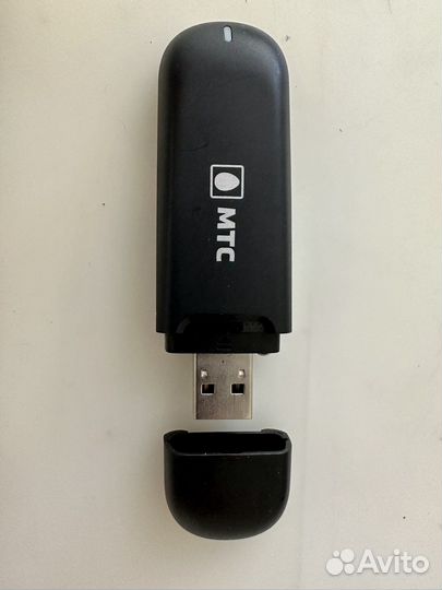 Модемы и роутеры