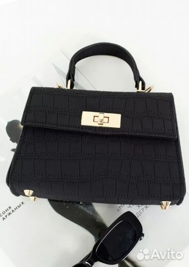 Сумка женская новая