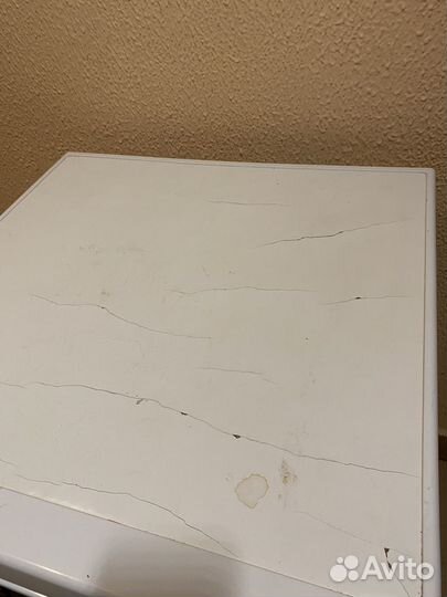 Посудомоечная машина Whirlpool 60/60