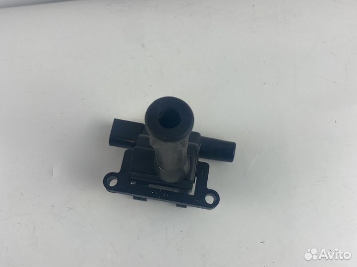 Катушка задигания Zotye T600