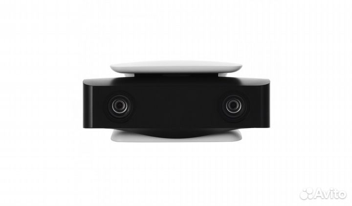 Sony HD-Камера для PS5 Новая