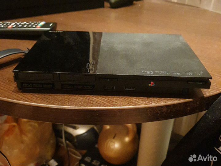 Ps2 scph clearance 90006 ntsc j