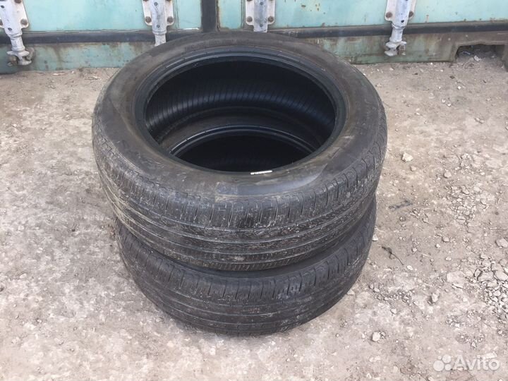 Pirelli P8SF 205/55 R16 91M