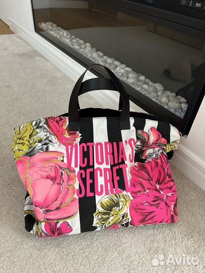 Cумка Victoria secret