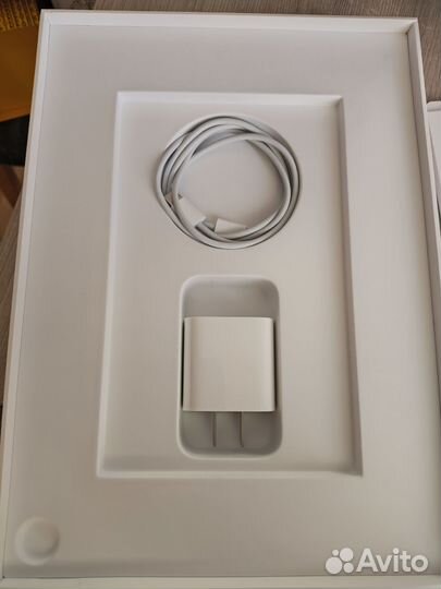 Apple iPad air 5 256gb