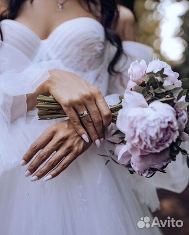 Свадебный фотограф и видеограф